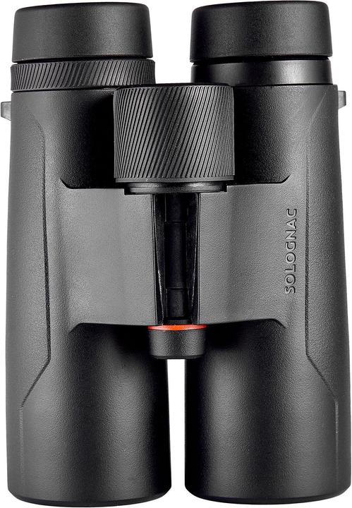 Produktbild Solognac 100 10x42
