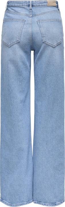 Image du produit Only Onljuicy Hw Wide Leg Rea141 Dnm Noos (W28/L30)