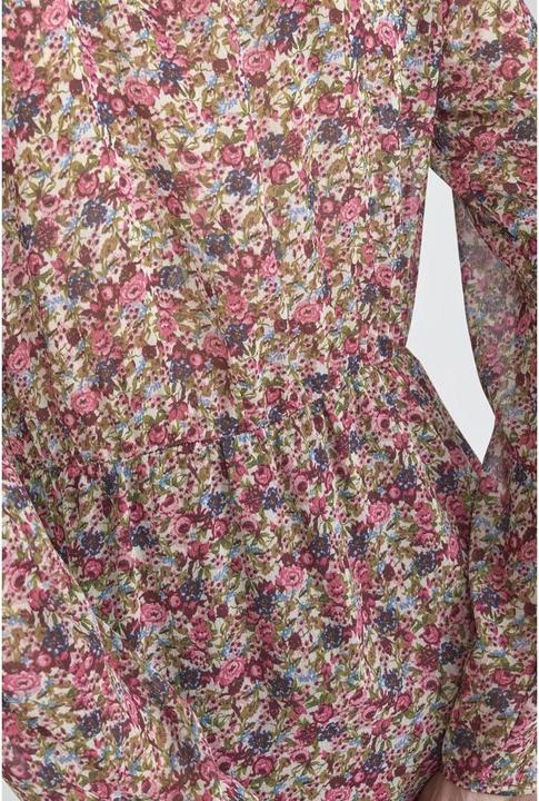 Image du produit Le Temps Des Cerises robe le teps des cerises habbes (M)