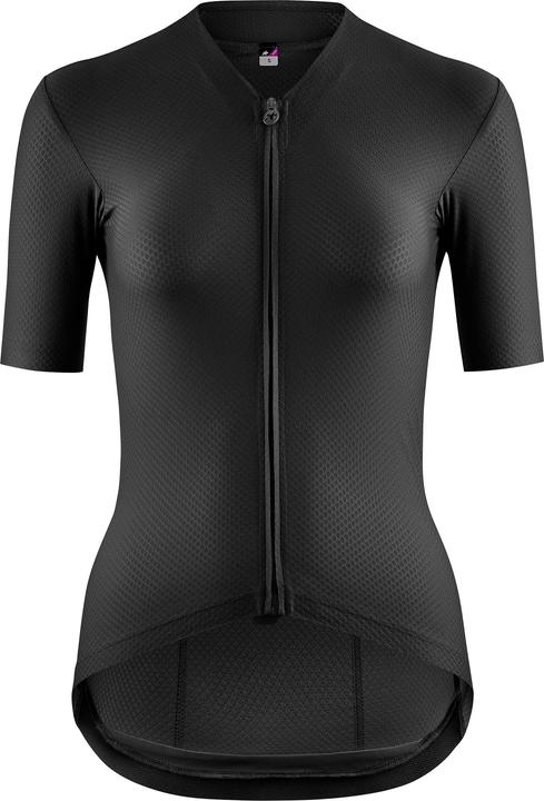 Produktbild Assos Dyora R S11 (XXL)