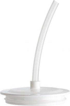 Actual product image K2 Vapron