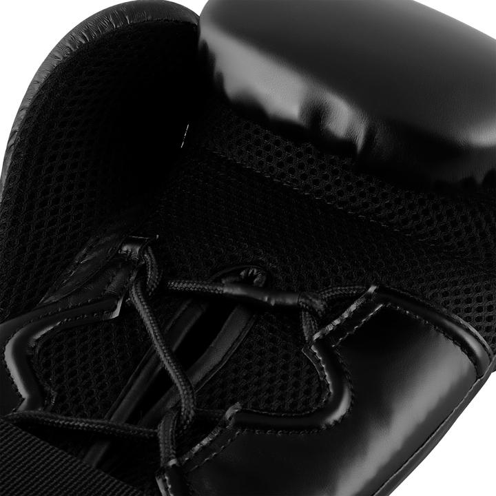 Image du produit adidas Hybrid 250 Duo Lace (12 OZ)