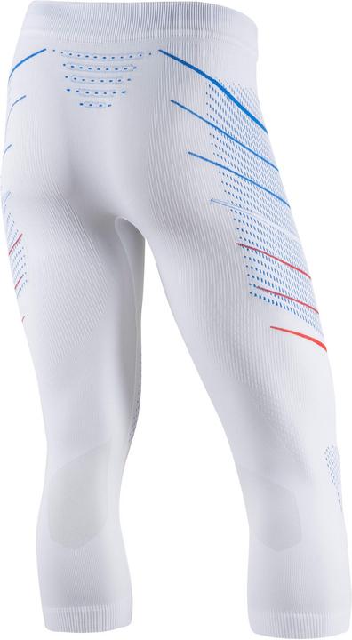 Actual product image UYN 3/4 thermal trousers Natyon 2.0 France (XS)