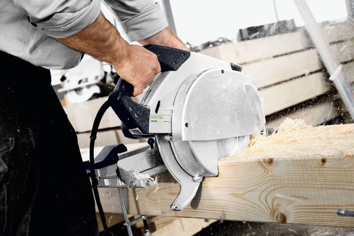 Actual product image Festool Planer NS-HK 250x50