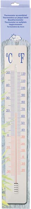 Actual product image Esschert Design Audrye