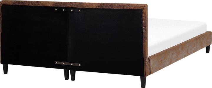 Actual product image Beliani Fitou (180 x 200 cm)