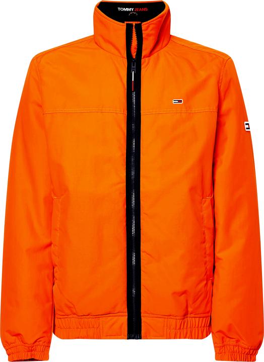 Image du produit Tommy Hilfiger Essential (L)