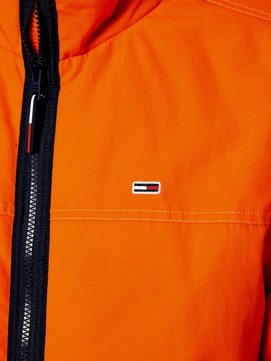 Image du produit Tommy Hilfiger Essential (L)