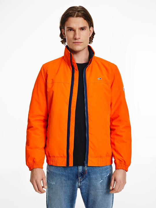 Image du produit Tommy Hilfiger Essential (L)