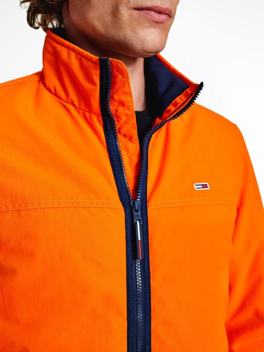 Image du produit Tommy Hilfiger Essential (L)
