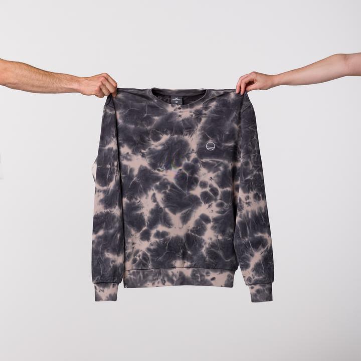 Produktbild Wild Country Spotter Sweater Uni (S)