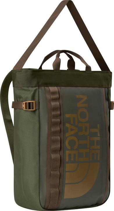 North Face Base Camp Tote (16 l)