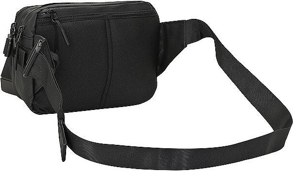Actual product image Kapten & Son Shoulder bag LISBON CROSSBODY, expandable