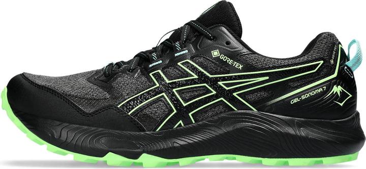 Produktbild ASICS Performance Gel-Sonoma 7 GTX (44.5)