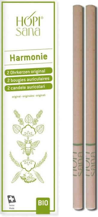 Image du produit Hopisana Harmony
