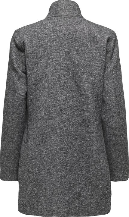 Image du produit Only ONLSEDONA Manteau (M)