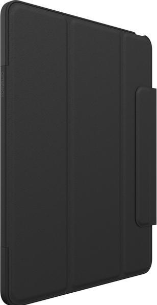 OtterBox Symmerty Folio (iPad Air 13 2024 (M2), iPad Air 13 2025)