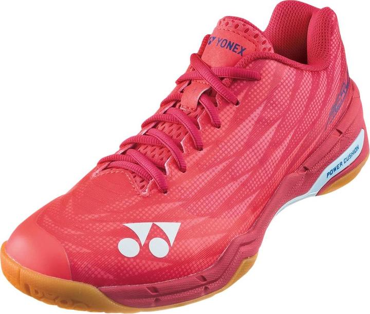 Produktbild Yonex rugbyschuhe power cushion aerus x (44)