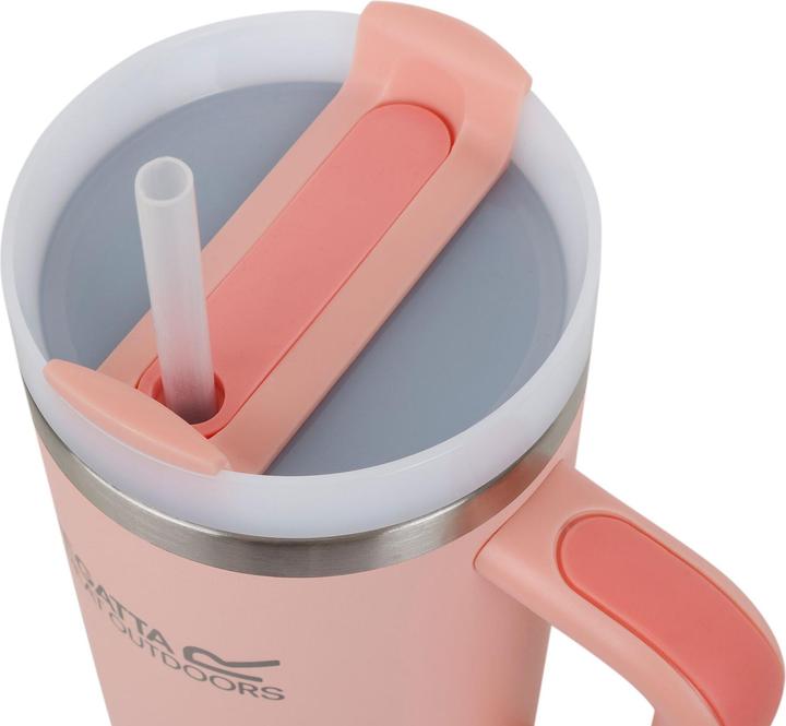 Produktbild Regatta Reisebecher Thermulate Isoliert 1.2l (1.20 l)