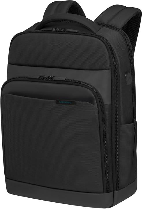 Samsonite Mysight