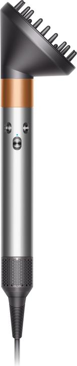 Actual product image Dyson Airwrap Complete Long Diffuse (30 mm)
