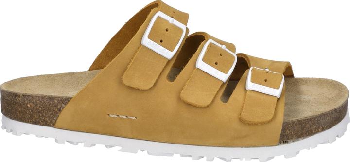 Produktbild Josef Seibel 64305-10 (40)