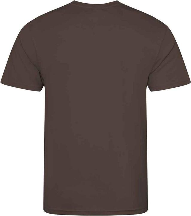 Image du produit Awdis - T-shirt - Homme (XS)