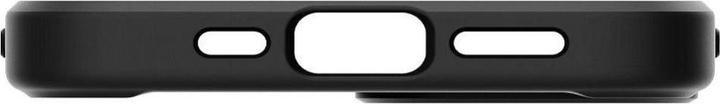Immagine prodotto Spigen Ultra Hybrid (Apple iPhone 13)