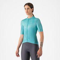 Immagine prodotto Castelli Maglia Fantasia (XS)