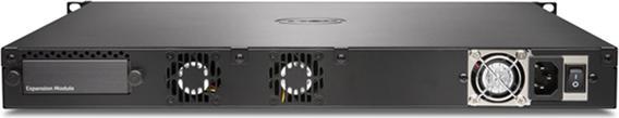 Immagine prodotto SonicWall Nsa 3600