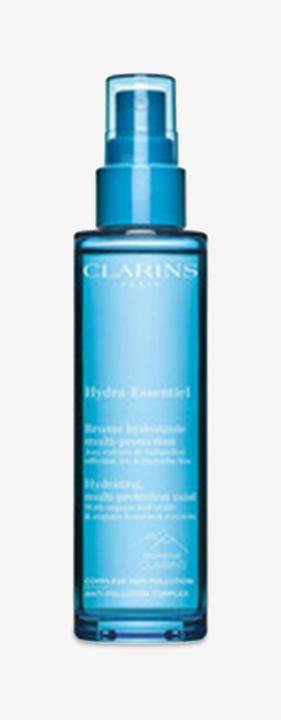 Actual product image Clarins Hydra Essentiel Brume (75 ml)