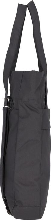 Immagine prodotto Jack Wolfskin Piccadilly