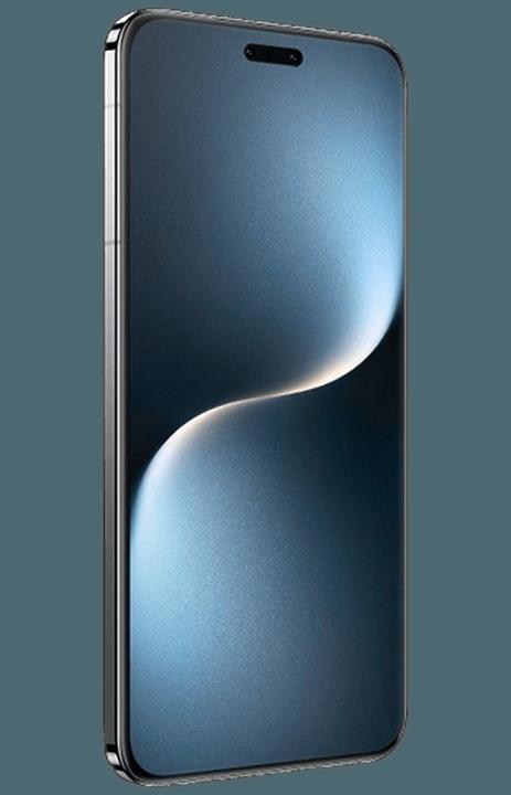 Immagine prodotto Honor Magic7 Pro (512 GB, Nero, 6.80", Doppia SIM, 50 Mpx, 5G)