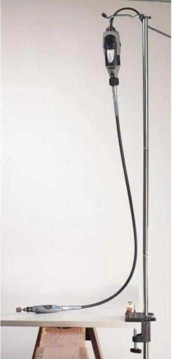Image du produit Dremel Support d'outils
