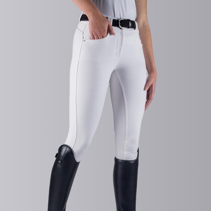 Image du produit Horka pantalon annika (36)