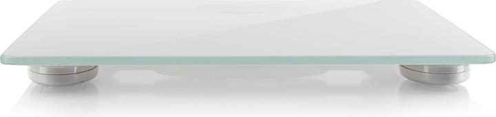 Image du produit Tristar Wg-2419 (150 kg)