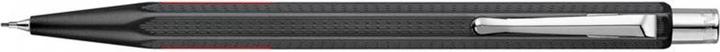 Actual product image Caran d'Ache Ecridor Racing (0.70 mm, HB, 1 x)