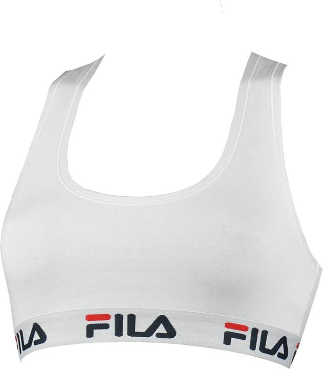 Actual product image FILA Sport Bra (M)