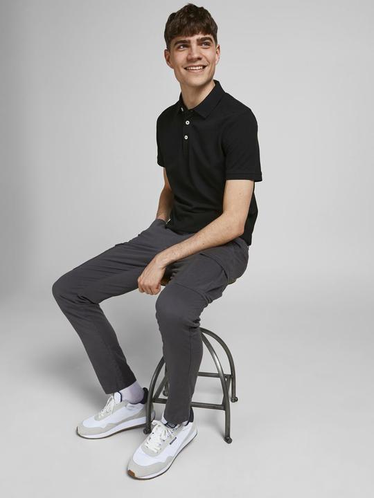 Immagine prodotto Jack & Jones Paulos (M)