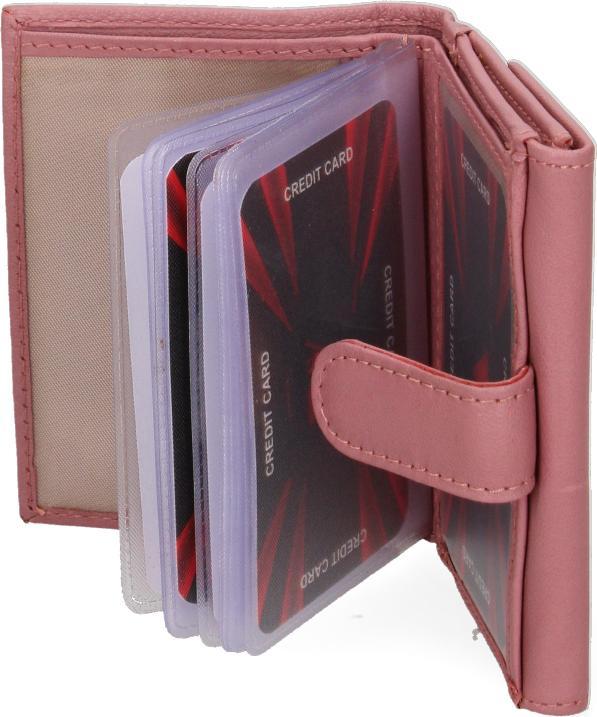 Actual product image Sergio Valentini In-1065