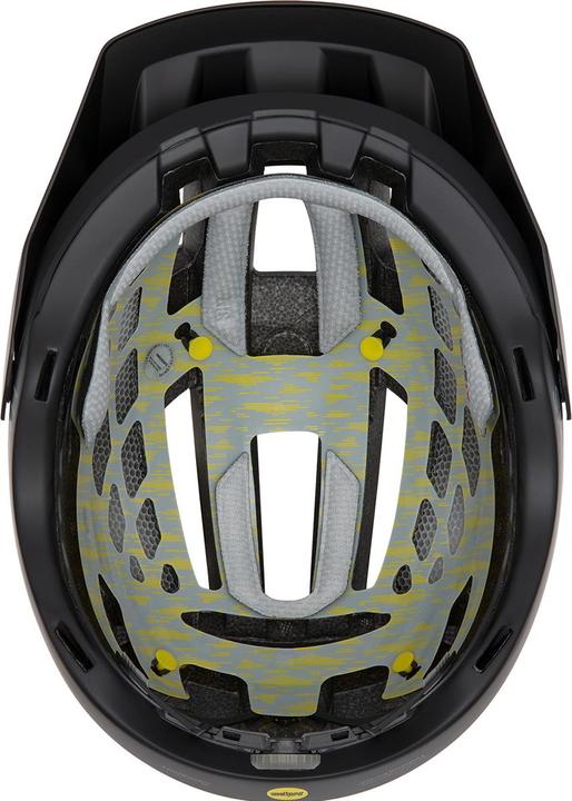 Produktbild Smith Session Mips Radhelm (51 - 55 cm)