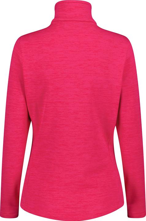 Actual product image CMP Campagnolo Fleece (L)