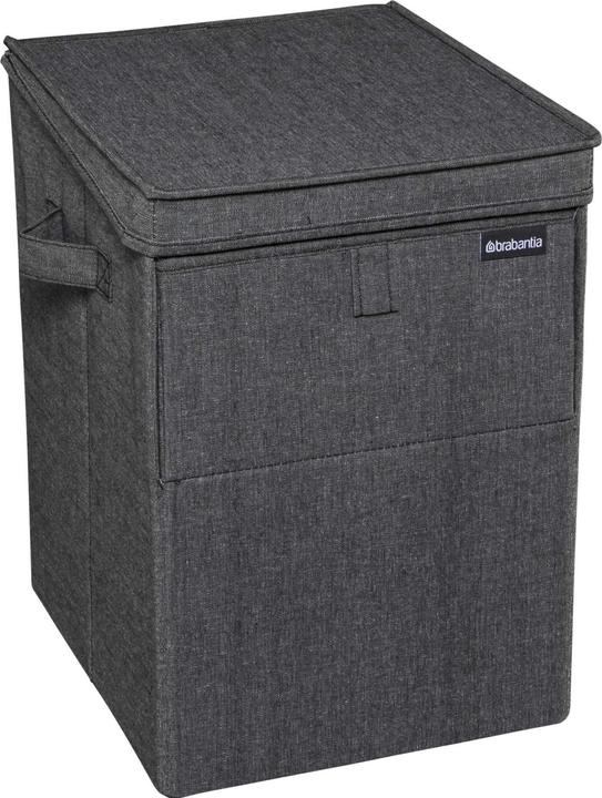 Actual product image Brabantia Linen box (35 l)