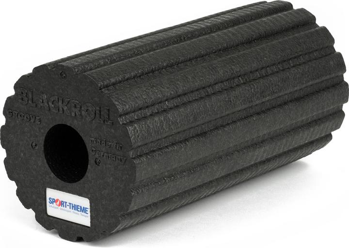 Blackroll Groove