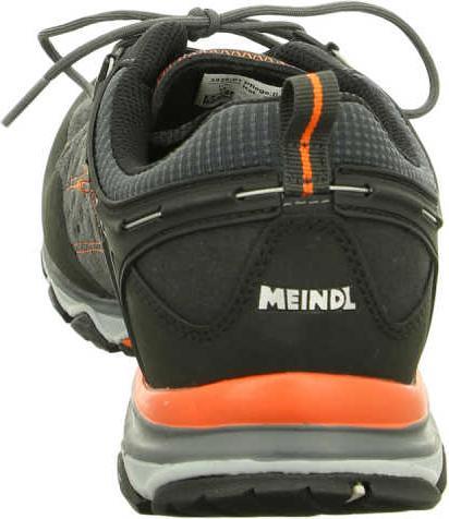Produktbild Meindl Ontario GTX (47)