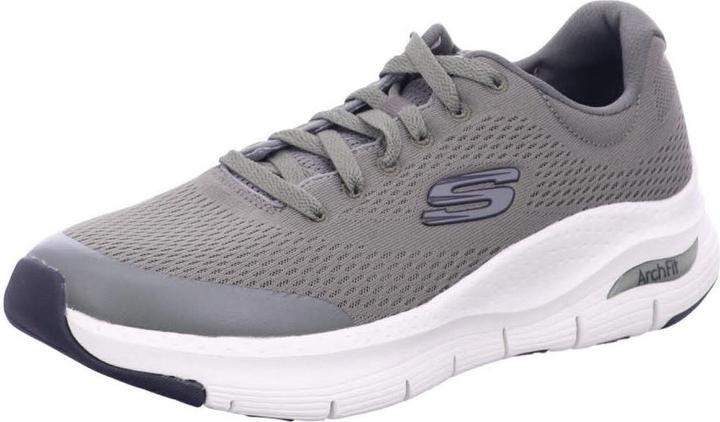 Produktbild Skechers Arch Fit - 14934 (44)