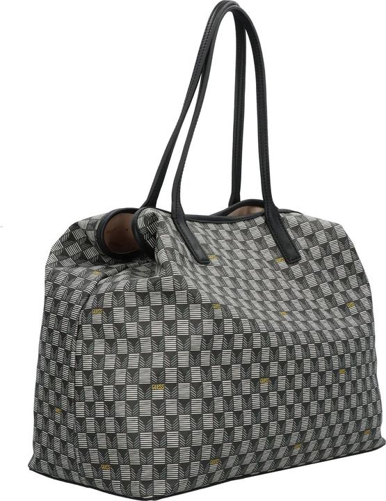 Image du produit Guess Shopper G Wave L 2-en-1 44290 (25 l)