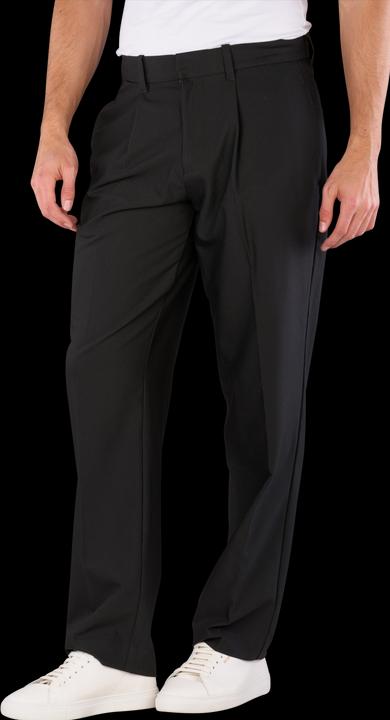 Produktbild Jack & Jones Jprcckarl Jjcameron Pleated Chino Noos (W33/L34)
