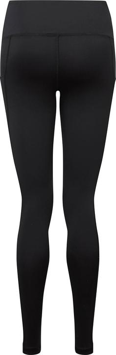 Actual product image Tri Dri Leggings (XL)