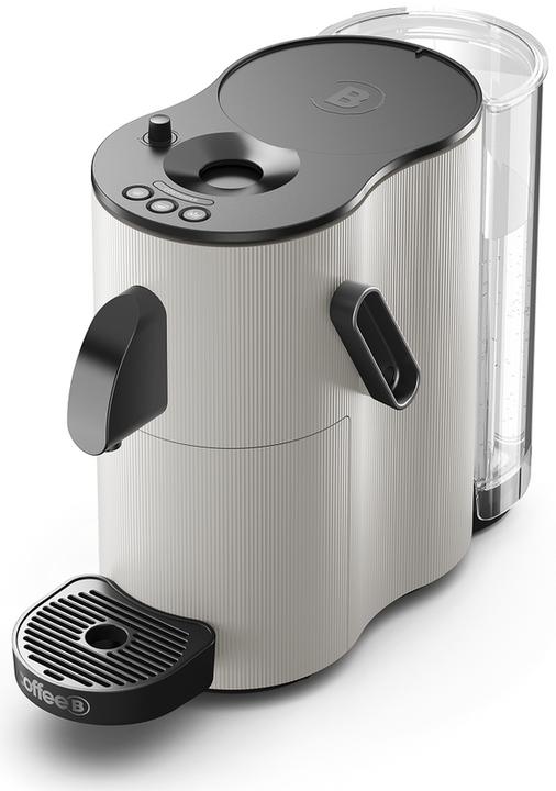 Actual product image CoffeeB Horizon (CoffeeB)